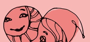 Наполняя сердца смыслом: авторские валентинки луганской художницы