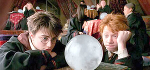 Гадания в День святого Валентина: как узнать изменяет любимый или нет