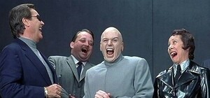 Мировое зло: рынок Петровка попал в позорный список США