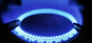 В Днепропетровске на неделю отключат газ – адреса