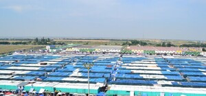 США внесли одесский 