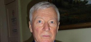 Кавалер ордена Красной Звезды выпустил книгу о герое