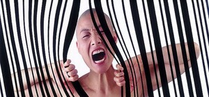 Одесситы жалуются на некачественные товары и услуги