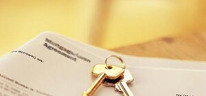 Воины-афганцы получат в Харькове новое жилье