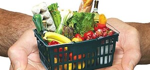 Шо, опять? Какие продукты 