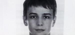 В Днепропетровске разыскивают пропавшего студента