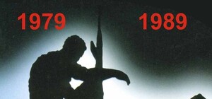 В Запорожье наградили воинов-интернационалистов