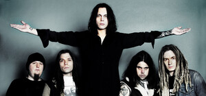 Стали известны первые хедлайнеры TheBestCity 2014