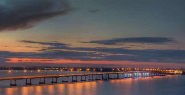 День понедельника – все события. Фото с сайта vk.com/dnepropetrovsk_1787