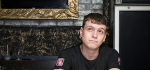 Откровения бармена: о любви, клиентах и жонглировании бутылками