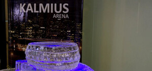 Лукьянченко: судьба 