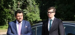 Кинопремьеры: 