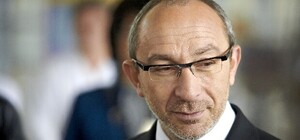 Мэр Харькова рассказал, что будет с 