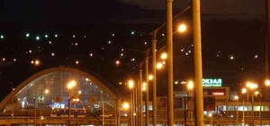 Условия для отставки губернатора, в гости к мэру, Ленинопад крепчает: ТОП-3 новости дня