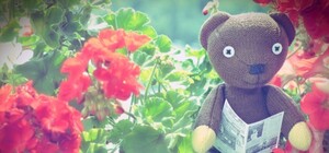 Обзор утренней прессы: что пишут газеты о Харькове 27 февраля