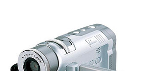 Девчонки-близняшки сняли ролик про Запорожье: жюри кинофестиваля 