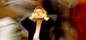 Актуальные советы: как избавиться от страха и начать жить