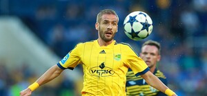 Марко Девич: 