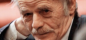 Джемилев предложил ввести чрезвычайное положение в Крыму