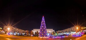 ТОП-10 позитивных событий этой зимы - вспоминаем хорошее