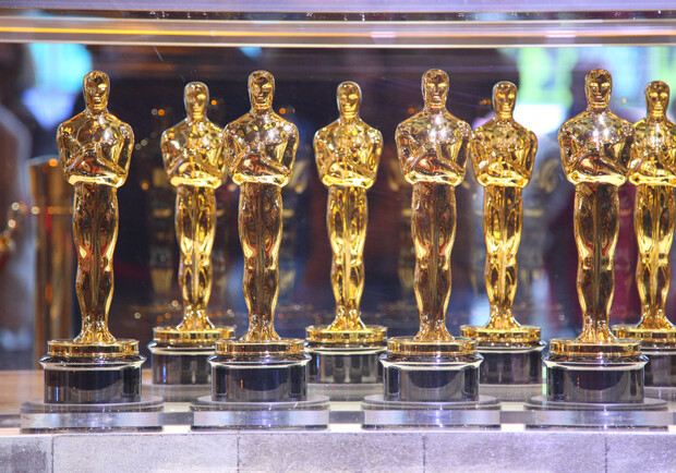 Известны все обладатели Оскара 2014. Фото с сайта horoshienovosti.info