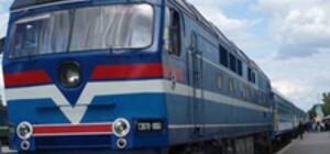 Как ходят поезда из России и что советуют проводникам