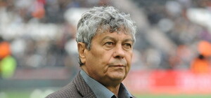 Луческу не собирается уезжать из страны и хочет возобновления ЧУ