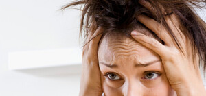 Горожан призывают сдать паспорта и покинуть свои дома