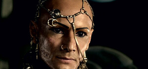 Афиша кинотеатров: сиквел 