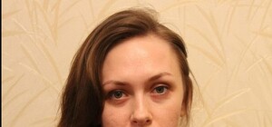 Жена декабриста: супруга 