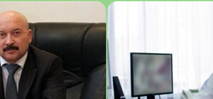 Луганчанам на заметку: как мэр и губернатор поздравили женщин с 8 Марта