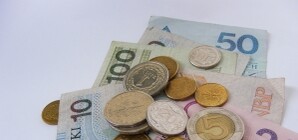 Страшные истории Vgorode: про киевлян, которые отнимут у луганчан часть зарплаты