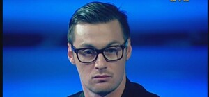 Поездил и хватит: Артем Милевский собирается играть в чемпионате Украины