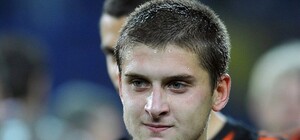 Не подсел: Ярослава Ракицкого нет ни в одной социальной сети