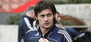 Олег Таран: 