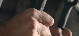 Братья -пономари завтра выйдут на свободу