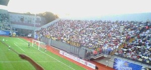 Все будет тип-топ: На 