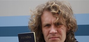 Крымчанам не дают визы в другие страны