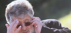 Интервью Коломойского: о 