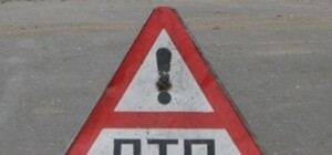 Помогите ГАИ: кто видел как 