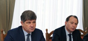 В Луганск прибыла делегация ОБСЕ – о чем Кравченко говорил с европейцами