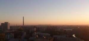 Глазков VS Кличко, в Россию по приглашениям и делегация ОБСЕ: ТОП-3 новости дня