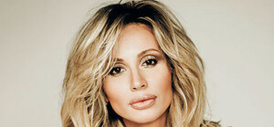 Разыгрываются 4 билета на концерты Светланы Лободы в Крыму