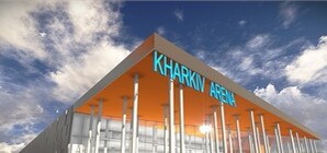 Отмена Евробаскета-2015: не увидим культурных фанов и достроенной арены