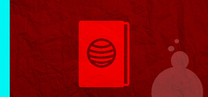 Можно ли получить российский паспорт без крымской прописки?