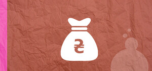 Получи ответ: Правда ли, что крымчанам будут платить пенсии и Россия, и Украина?