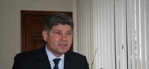 Кравченко в Киеве – какие вопросы обсуждались и удалось ли договориться