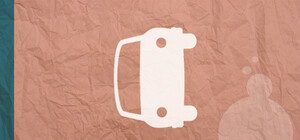 Сколько будет стоить ОСАГО в Крыму?