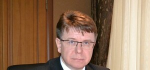 Арефьева заменили: в Луганской таможне кадровые перестановки