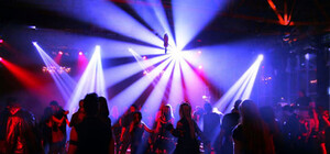 Конец тусовкам: в Одессе разоблачили банду, торговавшую экстази и кокаином в ночных клубах